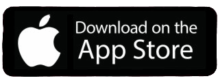 App Store — coming soon