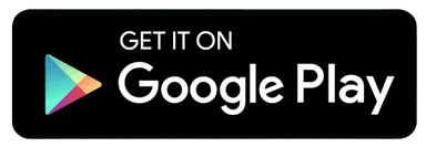 Get it on Google Play